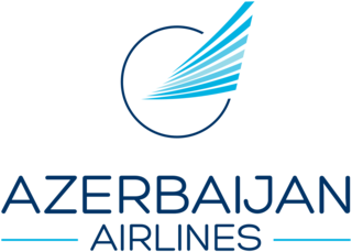 Azərbaycanda Turizm Partnyoru 1
