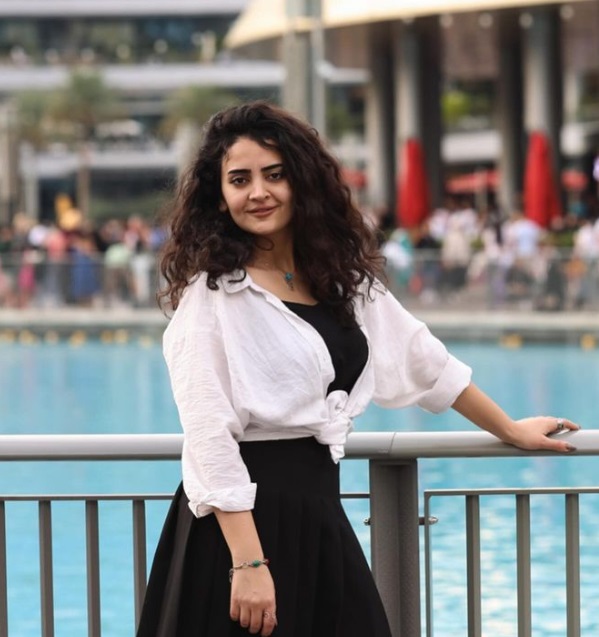 Günay Səfərəliyeva