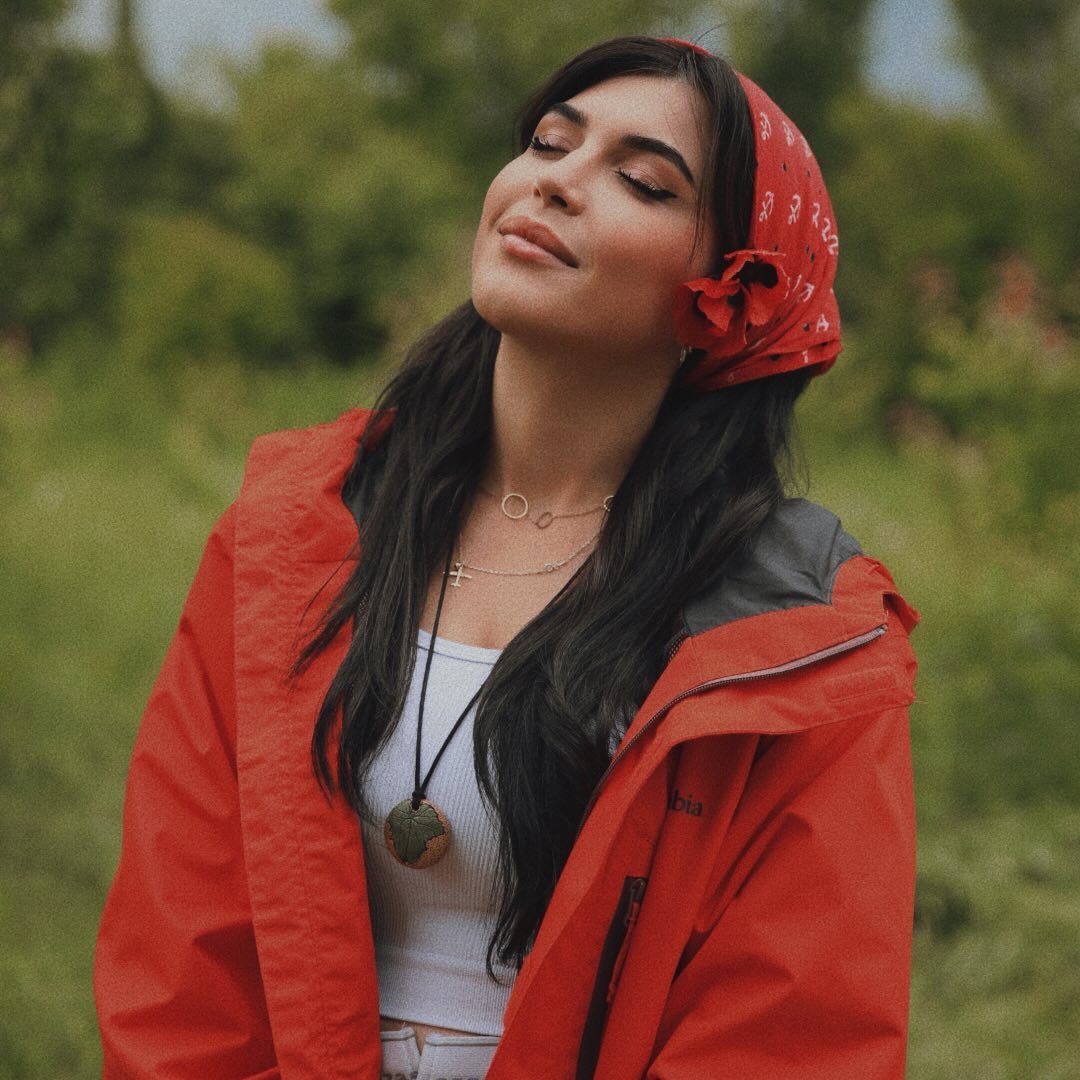Sofiya Ağayeva