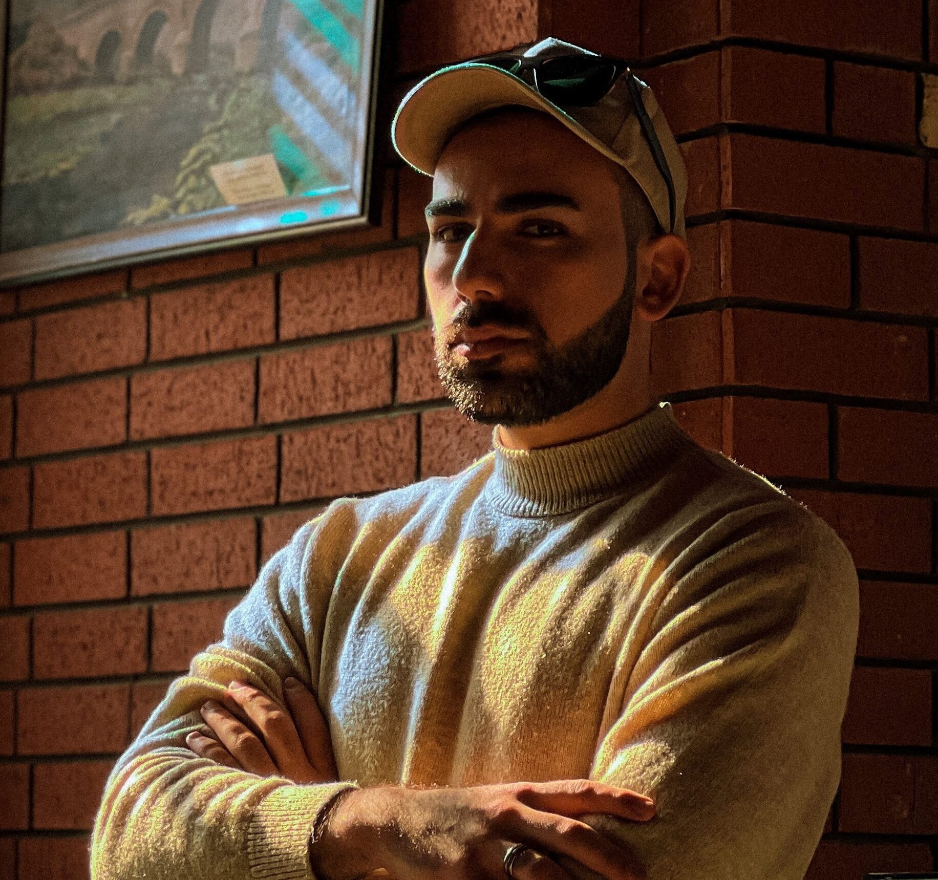 Yusif Atakişiyev