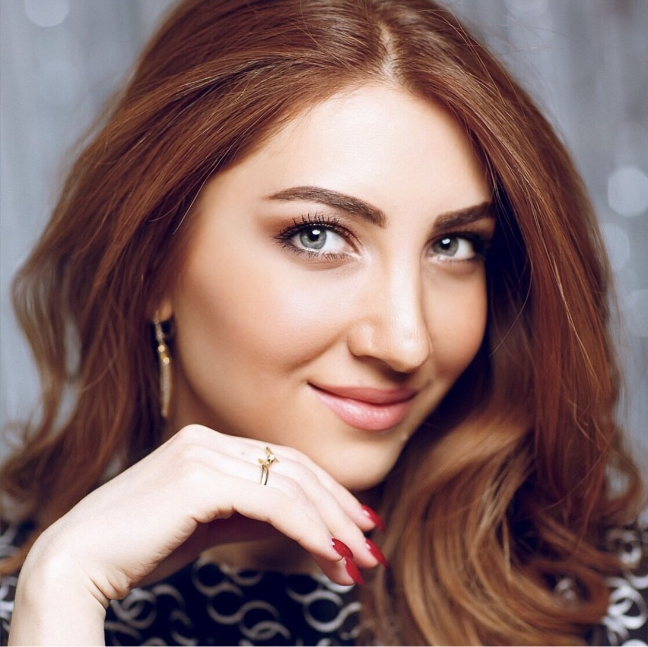 Günay Abdullayeva
