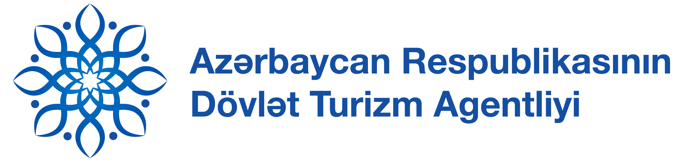 Səyahət Partnyoru