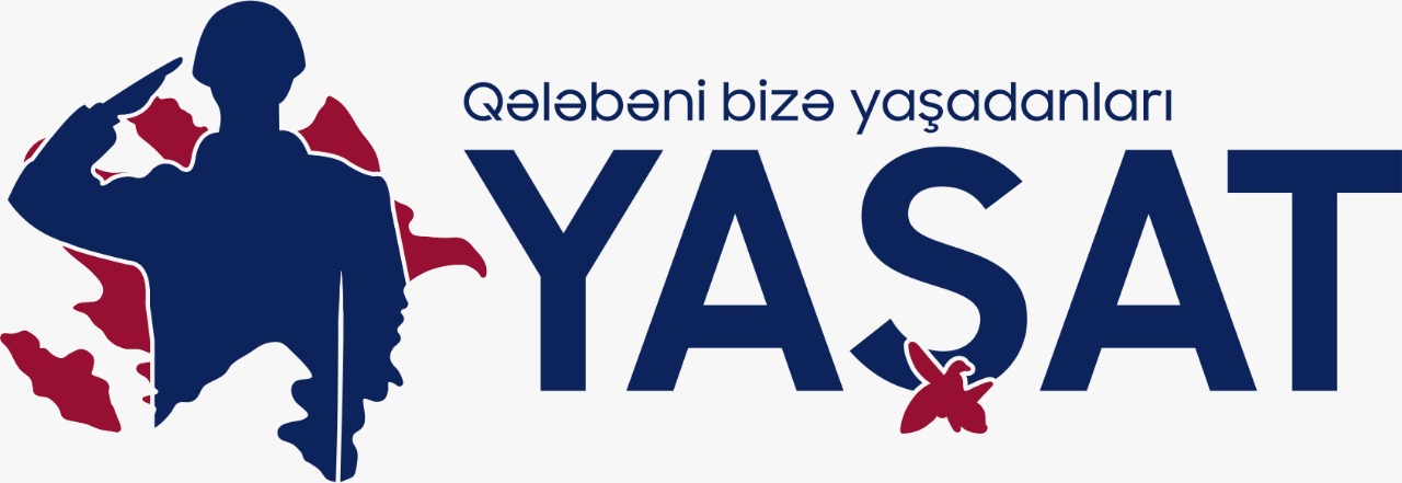 Yasat Fondu