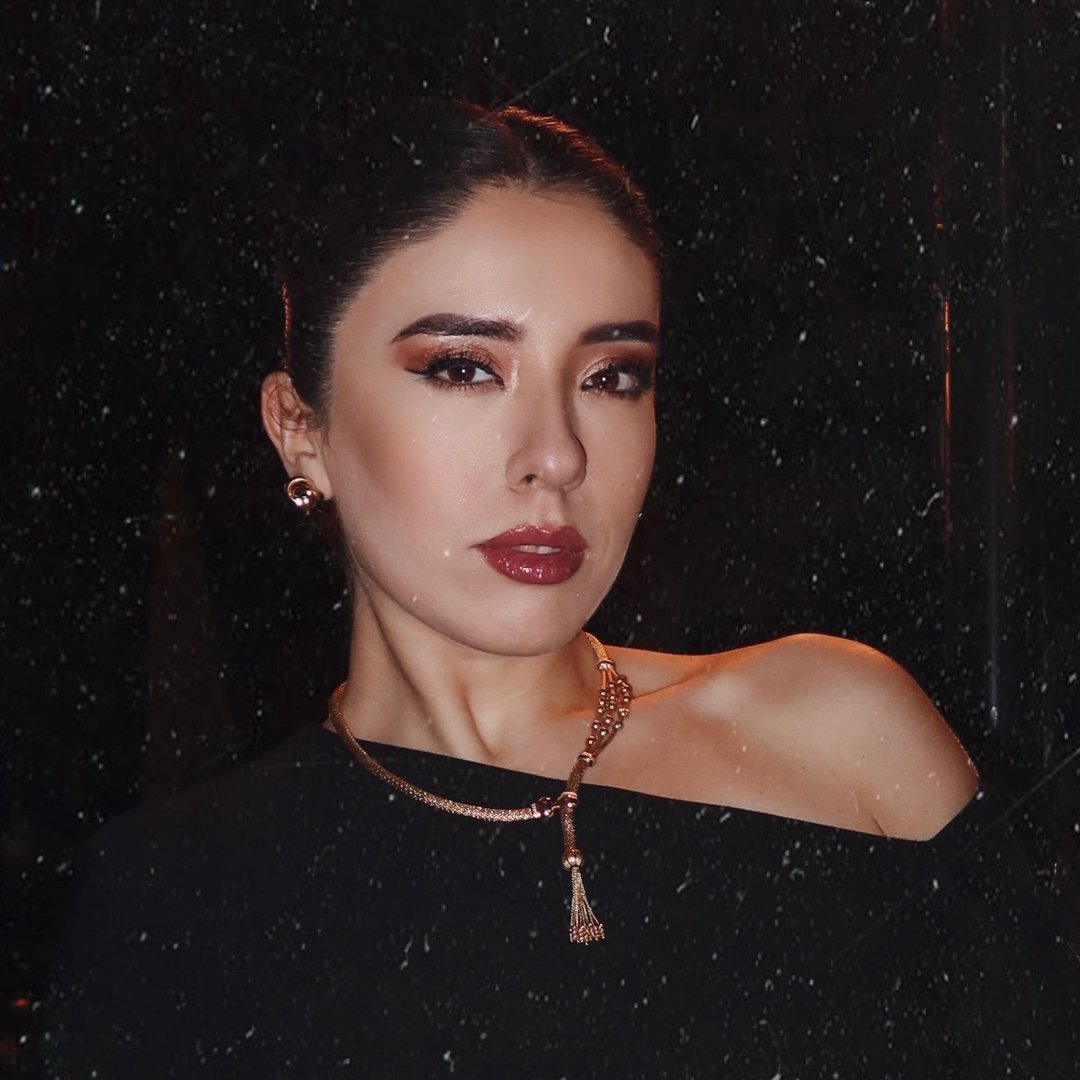 Fidan Sultanova