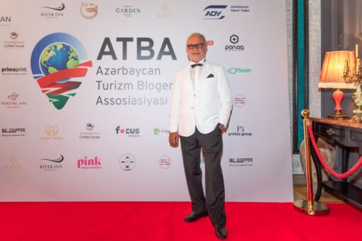 ATBA 5 yaşını qeyd etdi