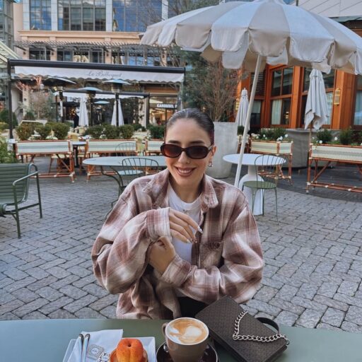Fidan Sultanova