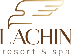 Lachin Resort & Spa