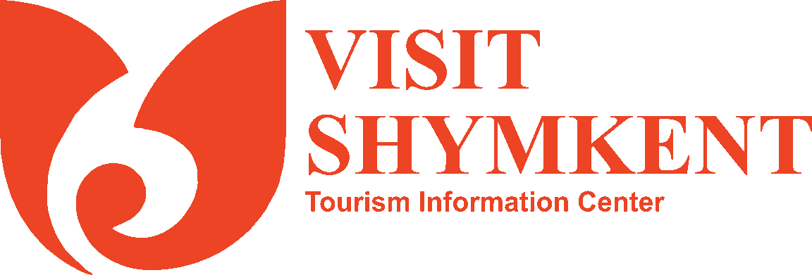 VISIT SHYMKENT