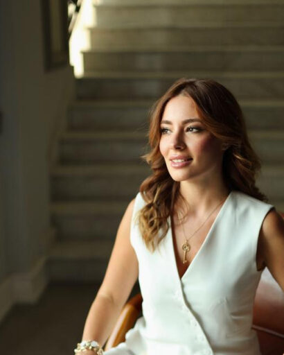 Tamilla Hüseynli