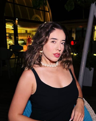Fidan Sultanova
