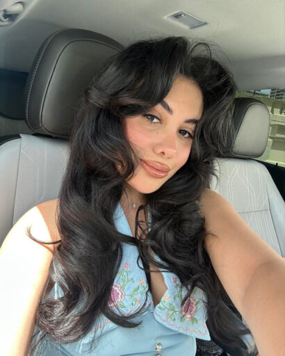Aysel Nəsirova