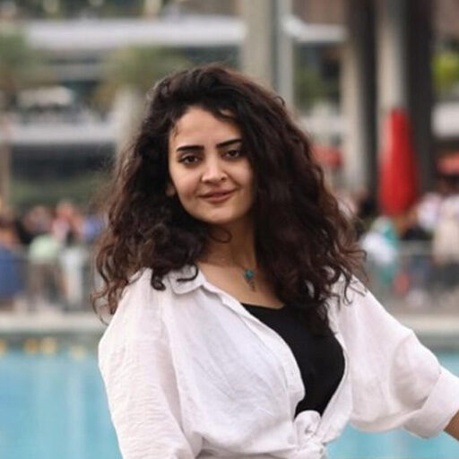 Günay Səfərəliyeva