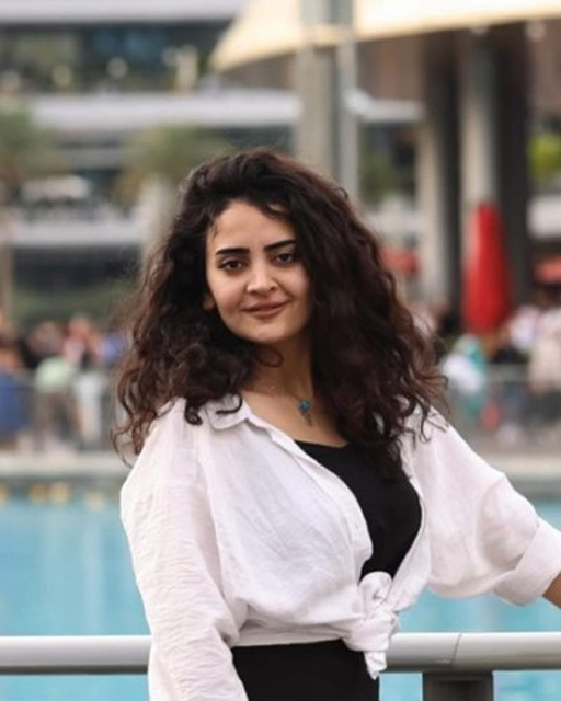 Günay Səfərəliyeva