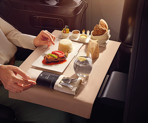 Türk Hava Yollarının təşkilati dəstəyi ilə Litvaya sağlamlıq və istirahət səfəri