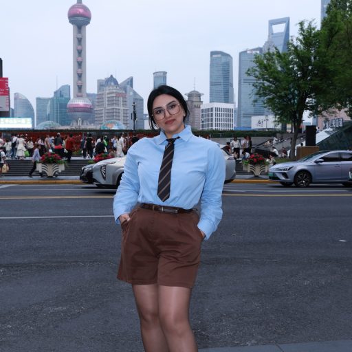 Gülşən Savadova