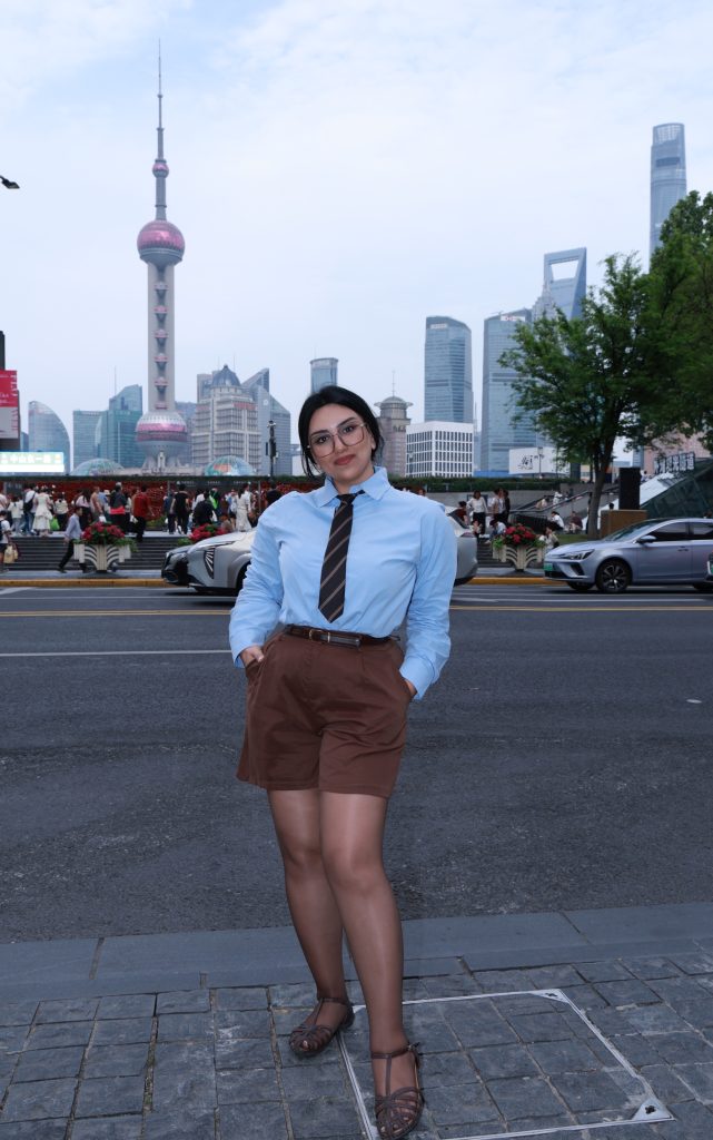 Gülşən Savadova